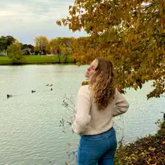 Écoutez Perry Leffler, regardez des vidéoclips, lisez la biographie, consultez les dates de tournée et plus encore !