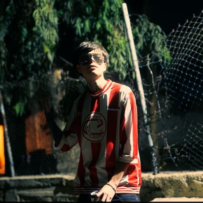 Listen to Comando LR, watch music videos, read bio, see tour dates & more!