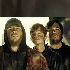 Listen to Phazed, watch music videos, read bio, see tour dates & more!