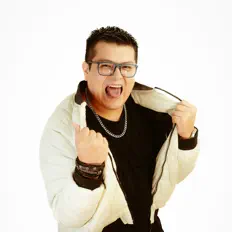 Listen to Dj Diego Rios, watch music videos, read bio, see tour dates & more!