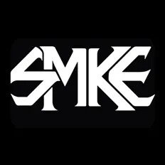 Listen to SMKE, watch music videos, read bio, see tour dates & more!