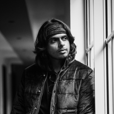 Listen to Dhanith Sri, watch music videos, read bio, see tour dates & more!