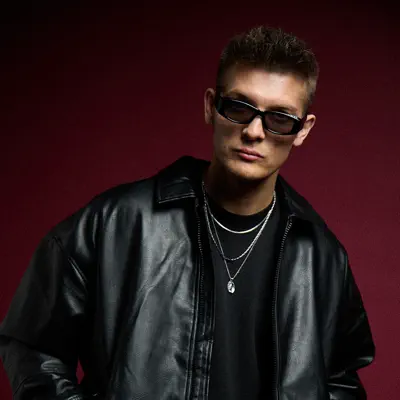 Listen to Dan Port, watch music videos, read bio, see tour dates & more!