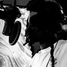 Listen to FPG Telly, watch music videos, read bio, see tour dates & more!