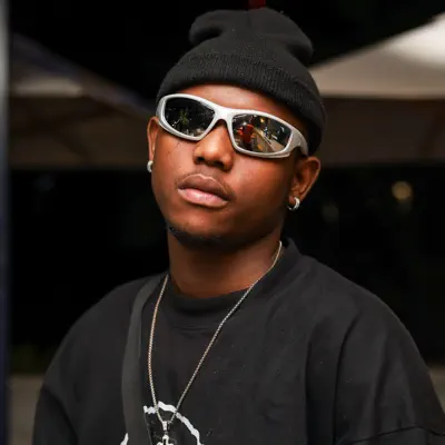 Listen to DJY Star.Kay, watch music videos, read bio, see tour dates & more!