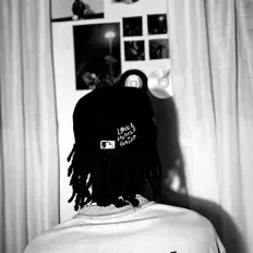 Ascolta Syrys, guarda video musicali, leggi la biografia, vedi le date del tour & altro!