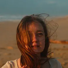Listen to Mélanie Lesage, watch music videos, read bio, see tour dates & more!