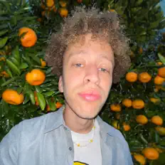 Brett Walker: песни, клипы, биография, даты выступлений и многое другое.