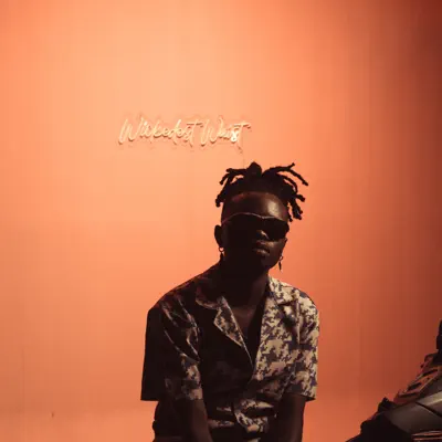 Listen to Nhavie, watch music videos, read bio, see tour dates & more!