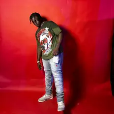 Listen to RahkStar, watch music videos, read bio, see tour dates & more!