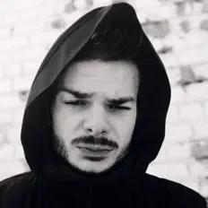 Listen to Frozenvile, watch music videos, read bio, see tour dates & more!