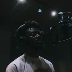 Listen to Kemp Dollas, watch music videos, read bio, see tour dates & more!