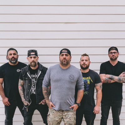 Listen to undefined, watch music videos, read bio, see tour dates & more!