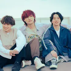 Escucha a Shift_Control, mira videos musicales, lee su biografía, consulta las fechas de las gira y más.