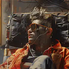 Listen to Jorfus Jones, watch music videos, read bio, see tour dates & more!