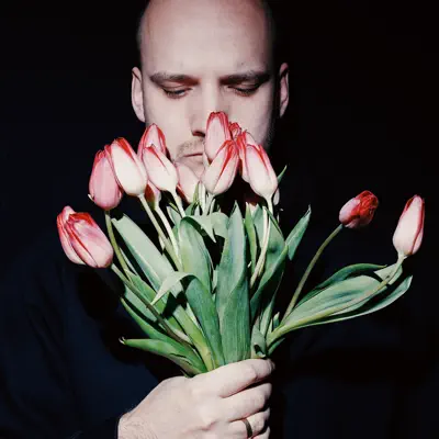 Listen to Igor Khabarov, watch music videos, read bio, see tour dates & more!