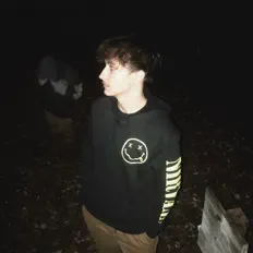 Écoutez TreyPutEmOn, regardez des vidéoclips, lisez la biographie, consultez les dates de tournée et plus encore !