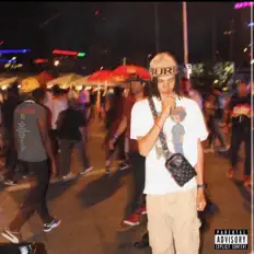 Dengarkan Bolevard, tonton video musik, baca bio, lihat tanggal tur & lainnya!