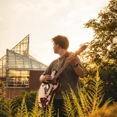 Listen to Micah Walker, watch music videos, read bio, see tour dates & more!