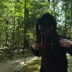 Listen to 30extendos, watch music videos, read bio, see tour dates & more!