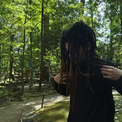 Listen to 30extendos, watch music videos, read bio, see tour dates & more!