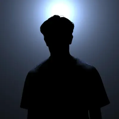 Listen to Chrxs Beats, watch music videos, read bio, see tour dates & more!