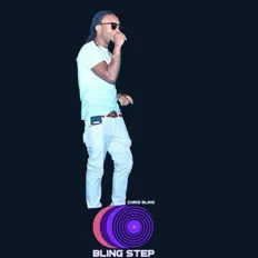 收听 Chris Bling、观看音乐视频、阅读小传、查看巡演日期等 ！