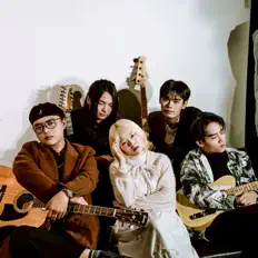 Dengarkan 天氣瓶, tonton video musik, baca bio, lihat tanggal tur & lainnya!