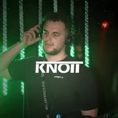 Listen to Knott, watch music videos, read bio, see tour dates & more!