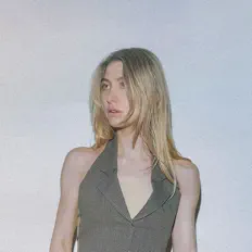 Listen to Anna-My, watch music videos, read bio, see tour dates & more!