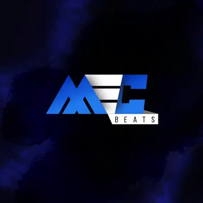 Listen to Mec Beats, watch music videos, read bio, see tour dates & more!