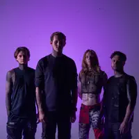 Listen to undefined, watch music videos, read bio, see tour dates & more!