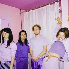 Listen to Maria Iskariot, watch music videos, read bio, see tour dates & more!