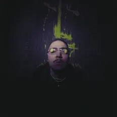 Listen to Jefe, watch music videos, read bio, see tour dates & more!