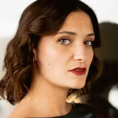 收听 Alix Boiseau、观看音乐视频、阅读小传、查看巡演日期等 ！