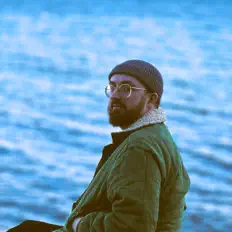 Listen to Waldo Springtime, watch music videos, read bio, see tour dates & more!