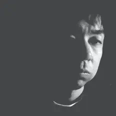 Jean-Michel Serres dinle, müzik videolarını izle, biyografisini oku, tur tarihlerini ve daha fazlasını gör!