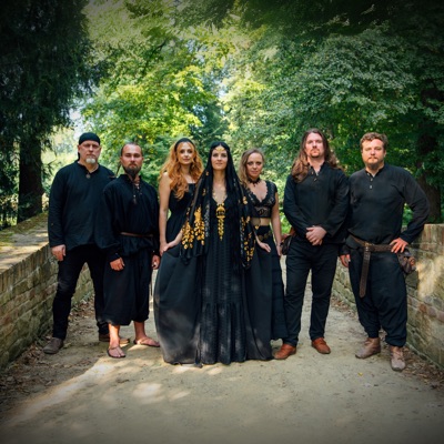 Listen to Tempus, watch music videos, read bio, see tour dates & more!