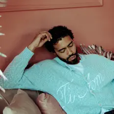 收听 Dariel Amant、观看音乐视频、阅读小传、查看巡演日期等 ！