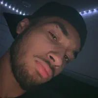 Listen to undefined, watch music videos, read bio, see tour dates & more!