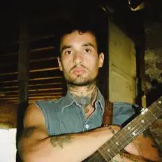 Listen to Leo Crafft, watch music videos, read bio, see tour dates & more!