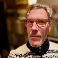 undefined: песни, клипы, биография, даты выступлений и многое другое.