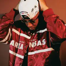 Escucha a Ben Fly, mira videos musicales, lee su biografía, consulta las fechas de las gira y más.