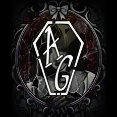 Listen to As Ghosts, watch music videos, read bio, see tour dates & more!