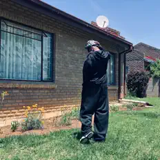 收听 Ivy、观看音乐视频、阅读小传、查看巡演日期等 ！