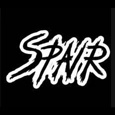 Luister naar Spair, bekijk muziekvideo's, lees de bio, bekijk de tourdata, en meer!