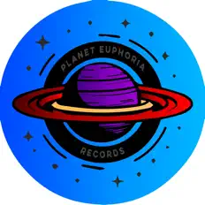 Luister naar Planet Euphoria Records, bekijk muziekvideo's, lees de bio, bekijk de tourdata, en meer!