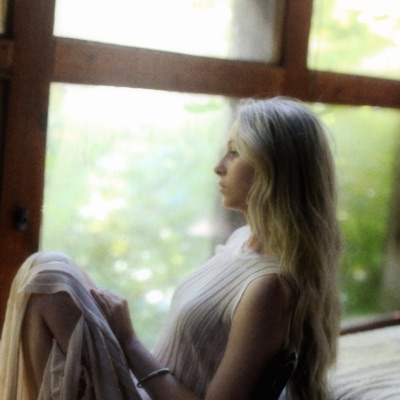 Listen to Christina Munsey, watch music videos, read bio, see tour dates & more!