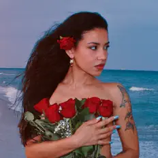 Melanie Rose을(를) 듣고, 뮤직 비디오를 보고, 약력을 읽고, 투어 일정 등을 확인하세요!