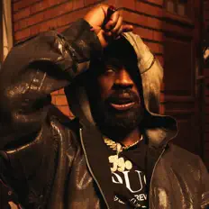 聆聽 IGO、觀看音樂影片、閱讀小傳、查看巡演日期等！